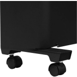 Конвектор Denzel XCE-1500B (98128)