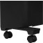 Конвектор Denzel XCE-1500B - 98128 - фото 9
