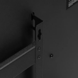 Конвектор Denzel XCE-1500B (98128)