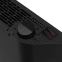 Конвектор Denzel XCE-1500B - 98128 - фото 11