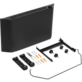 Конвектор Denzel XCE-1500B (98128)