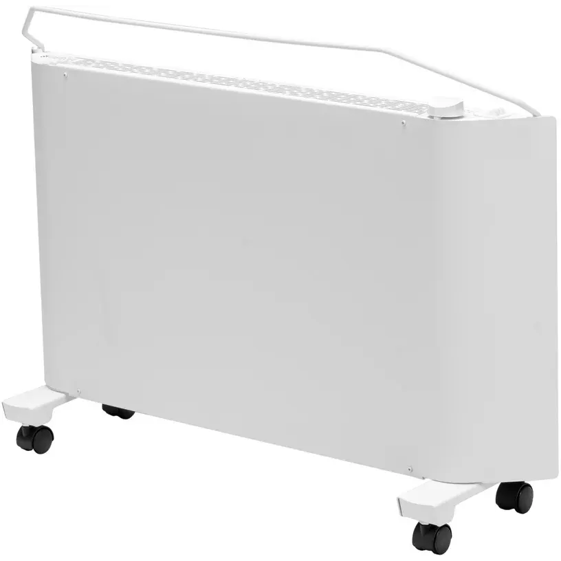 Конвектор Denzel XCE-2000 - 98132 - фото 2