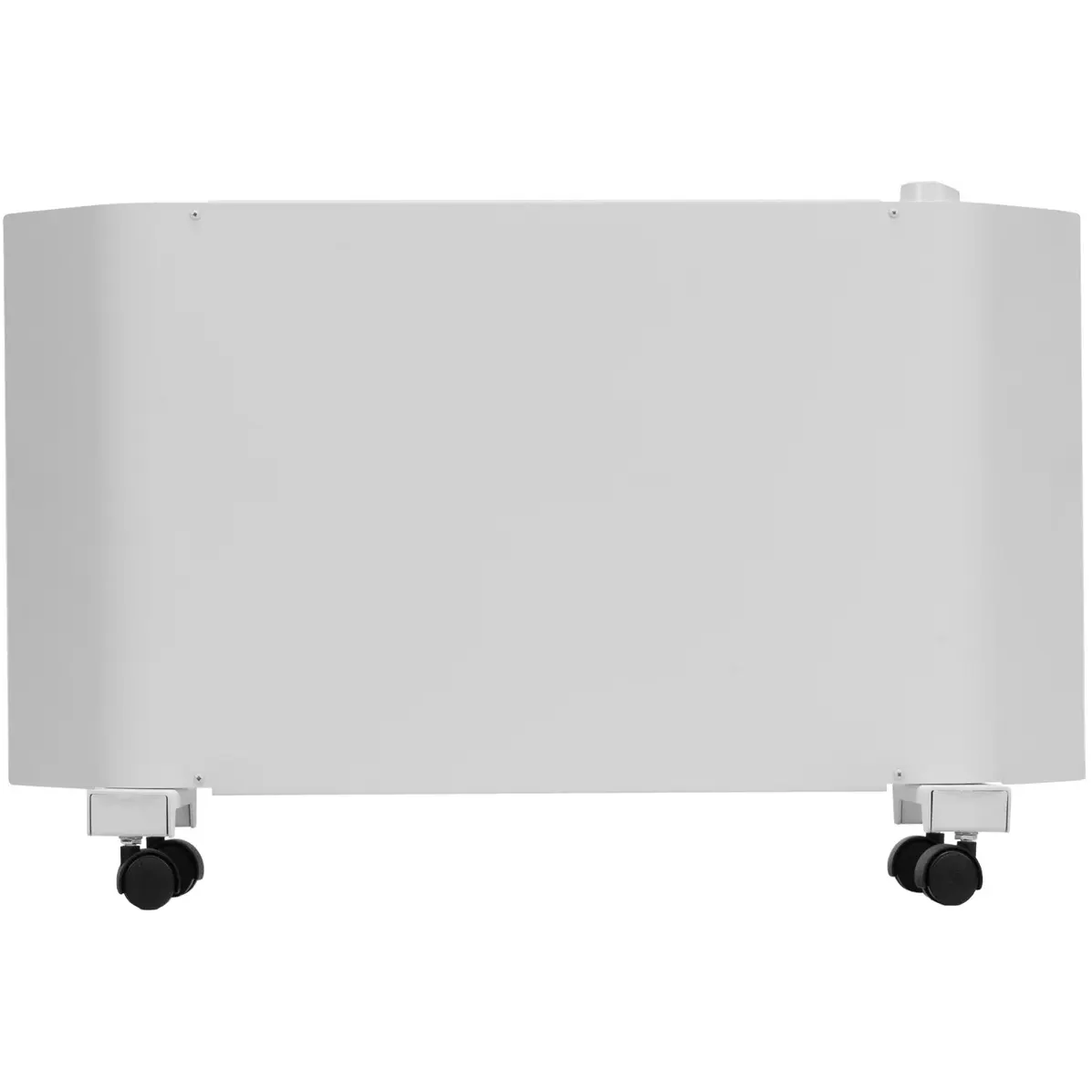 Конвектор Denzel XCE-2000 - 98132 - фото 3