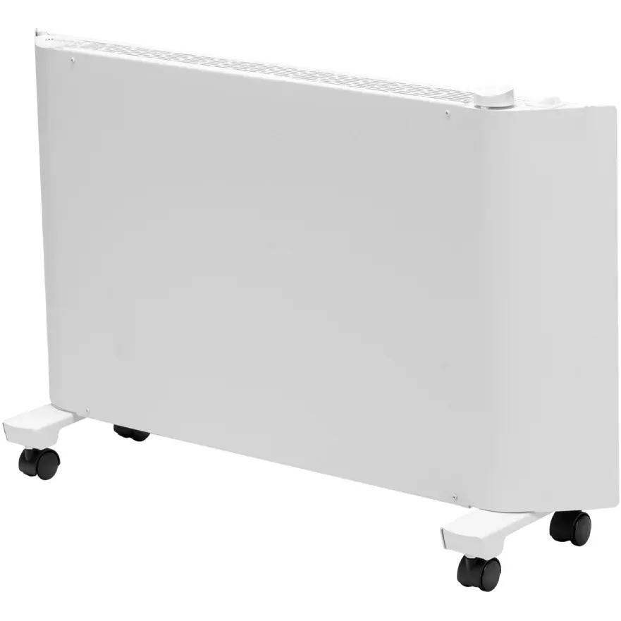 Конвектор Denzel XCE-2000 - 98132 - фото 4