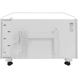 Конвектор Denzel XCE-2000 (98132)
