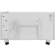 Конвектор Denzel XCE-2000 - 98132 - фото 6