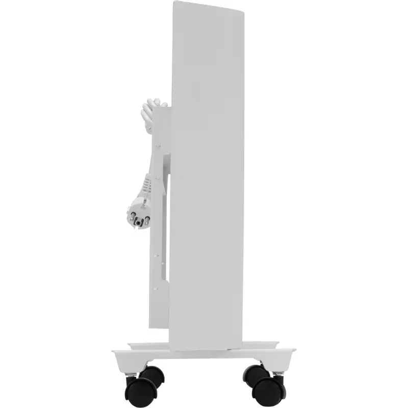 Конвектор Denzel XCE-2000 - 98132 - фото 8