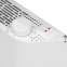 Конвектор Denzel XCE-2000 - 98132 - фото 9