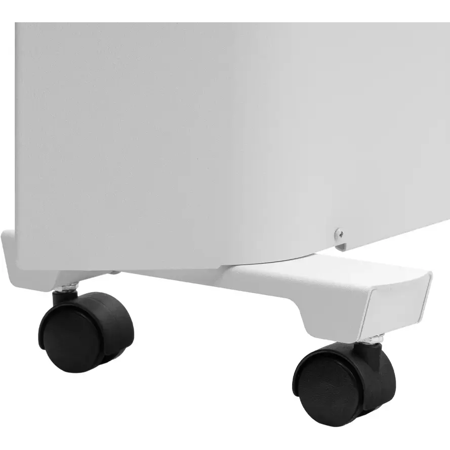 Конвектор Denzel XCE-2000 - 98132 - фото 10