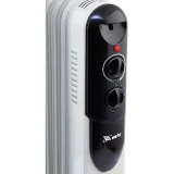 Масляный радиатор MTX OCH-1000 (98301)