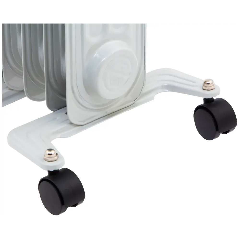 Масляный радиатор MTX OCH-1000 - 98301 - фото 6