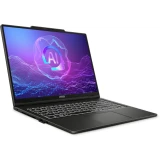 Ноутбук MSI VenturePro 16 AI A2HVEG-033XRU (9S7-261121-033)