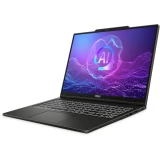 Ноутбук MSI VenturePro 16 AI A2HVEG-033XRU (9S7-261121-033)