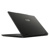 Ноутбук MSI VenturePro 16 AI A2HVEG-033XRU (9S7-261121-033)
