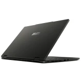 Ноутбук MSI VenturePro 16 AI A2HVEG-033XRU (9S7-261121-033)