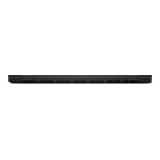 Ноутбук MSI VenturePro 16 AI A2HVEG-033XRU (9S7-261121-033)
