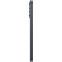 Смартфон TECNO Pova 7 Ultra 12/256Gb Geek Black - LJ9 256+12 GEEK BLACK - фото 8