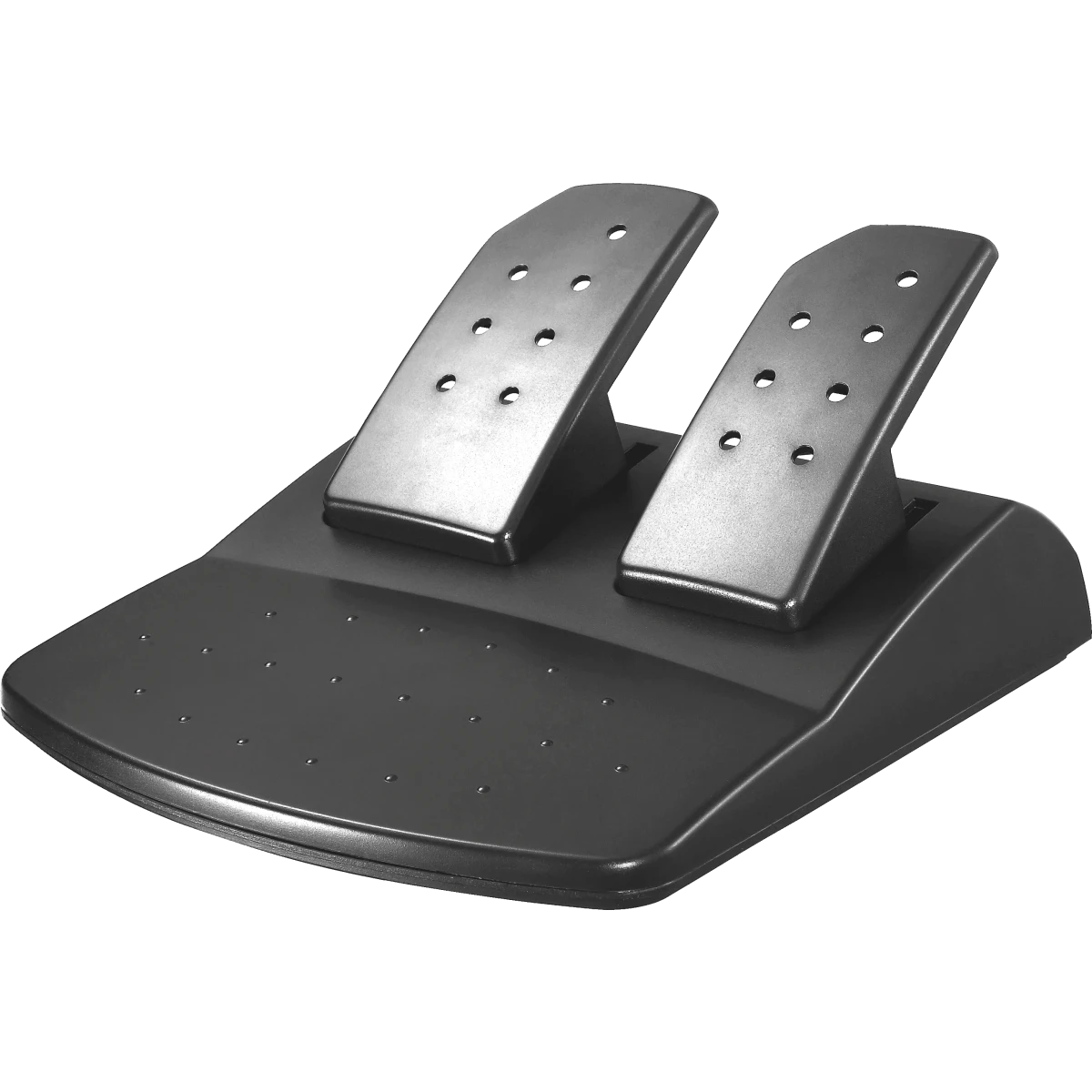 Руль Defender Forsage GTR - 64367 - фото 2