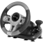 Руль Defender Forsage GTR - 64367 - фото 3