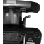 Руль Defender Forsage GTR - 64367 - фото 5