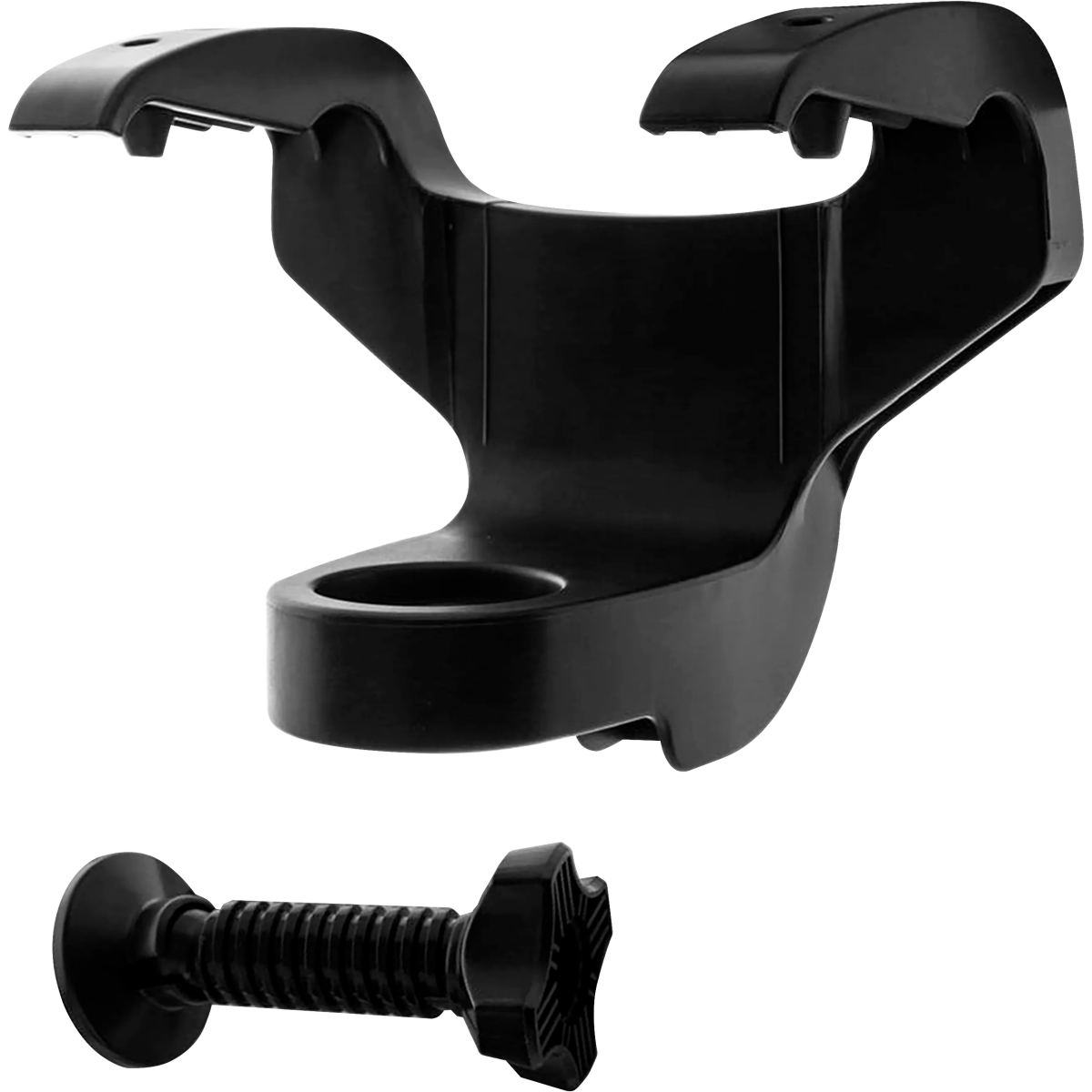 Руль Defender Forsage GTR - 64367 - фото 7