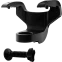 Руль Defender Forsage GTR - 64367 - фото 7