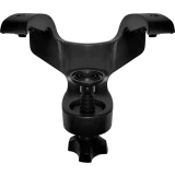 Руль Defender Forsage GTR (64367)