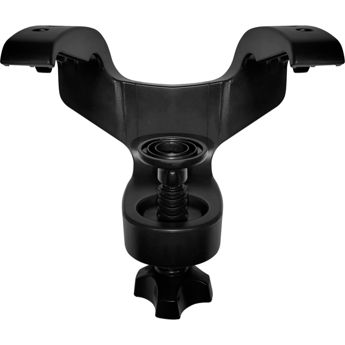 Руль Defender Forsage GTR - 64367 - фото 8