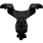 Руль Defender Forsage GTR - 64367 - фото 8