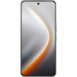 Смартфон TECNO Pova 7 Ultra 8/256Gb Geek White (LJ9 256+8 GEEK WHITE)