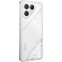 Смартфон TECNO Pova 7 Ultra 8/256Gb Geek White - LJ9 256+8 GEEK WHITE - фото 3