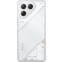 Смартфон TECNO Pova 7 Ultra 8/256Gb Geek White - LJ9 256+8 GEEK WHITE - фото 4