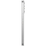 Смартфон TECNO Pova 7 Ultra 8/256Gb Geek White (LJ9 256+8 GEEK WHITE)