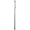 Смартфон TECNO Pova 7 Ultra 8/256Gb Geek White - LJ9 256+8 GEEK WHITE - фото 5
