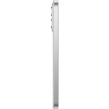 Смартфон TECNO Pova 7 Ultra 8/256Gb Geek White (LJ9 256+8 GEEK WHITE)