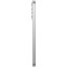 Смартфон TECNO Pova 7 Ultra 8/256Gb Geek White - LJ9 256+8 GEEK WHITE - фото 6