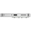 Смартфон TECNO Pova 7 Ultra 8/256Gb Geek White - LJ9 256+8 GEEK WHITE - фото 7