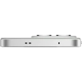 Смартфон TECNO Pova 7 Ultra 8/256Gb Geek White (LJ9 256+8 GEEK WHITE)