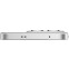 Смартфон TECNO Pova 7 Ultra 8/256Gb Geek White - LJ9 256+8 GEEK WHITE - фото 8