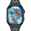 Умные часы Aimoto Eclipse 4G Black