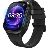 Умные часы Aimoto Eclipse 4G Black