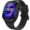 Умные часы Aimoto Eclipse 4G Black - фото 3