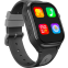 Умные часы Aimoto Eclipse 4G Black - фото 4