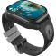Умные часы Aimoto Eclipse 4G Black - фото 5