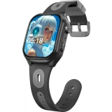Умные часы Aimoto Eclipse 4G Black