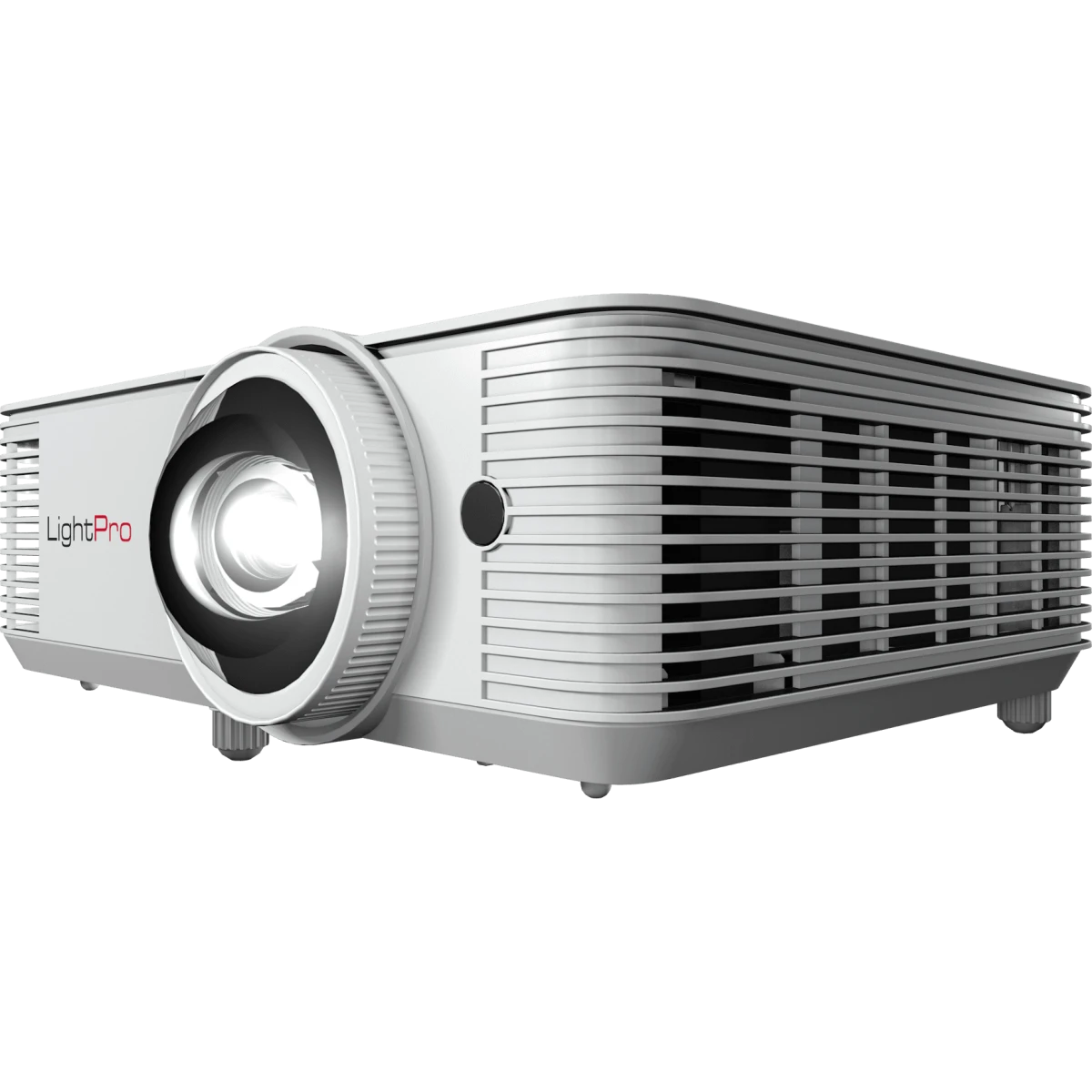 Проектор InFocus IN0046ST - фото 3