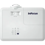 Проектор InFocus IN0046ST