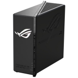 Wi-Fi маршрутизатор (роутер) ASUS GS-BE18000