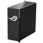Wi-Fi маршрутизатор (роутер) ASUS GS-BE18000