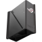 Wi-Fi маршрутизатор (роутер) ASUS GS-BE18000 - фото 2